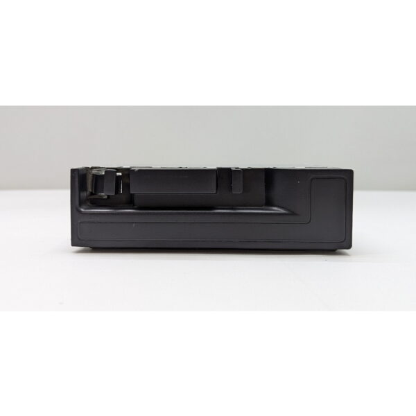 Заглушка 414051-001, HP BladeSystem Enclosures c7000, c3000 — изображение 2