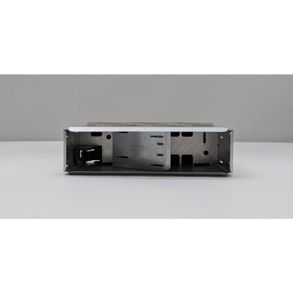 Заглушка 414051-001, HP BladeSystem Enclosures c7000, c3000 — изображение 3