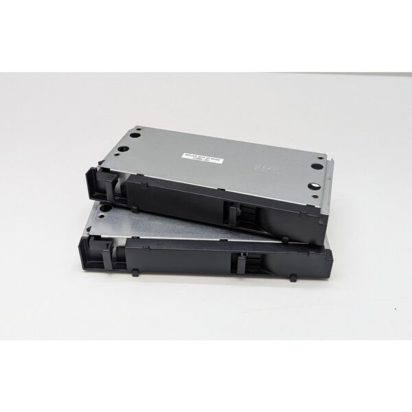 Заглушка 414053-001, 431202-001, HP BladeSystem Enclosures c7000, c3000