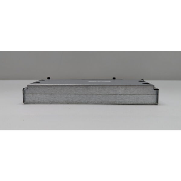 Заглушка 414053-001, 431202-001, HP BladeSystem Enclosures c7000, c3000 — изображение 2