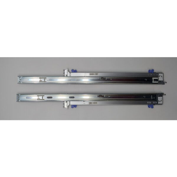 Рельсы 44X0191, 44X0192, IBM xSeries X3650, X3850, X3950 M2, 2U