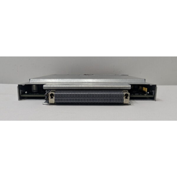 Модуль 489865-001, 5480-0001, HP, Brocade 8/24c SAN Switch 4 BladeSy c-Cl — изображение 3