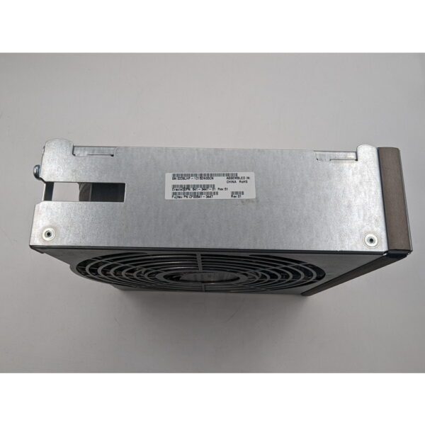 Вентилятор 541-3447-01, 00541-3447, G1751M48BYAP-22, Sun SPARC Enterprise M4000, M5000 — изображение 3