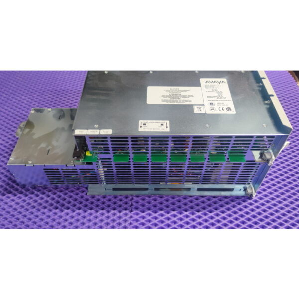 Блок питания Avaya 700245012, AVAYA G650