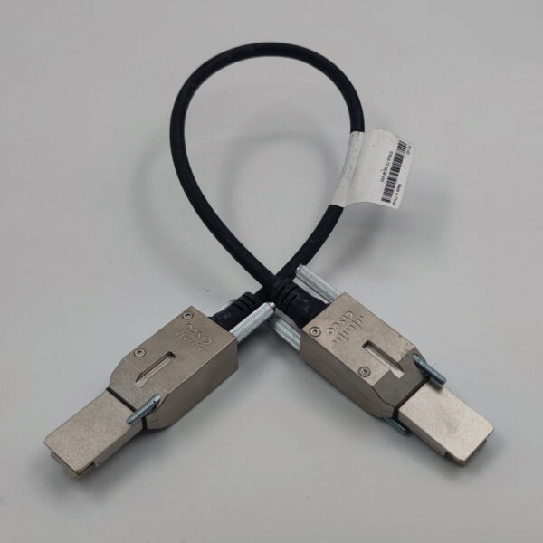 Кабель STACK-T2-50CM, Cisco