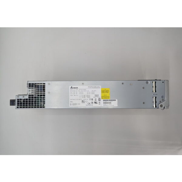 Блок питания 7060590, AHF-2DC-5800W, ECD17020010/00, Oracle, 5800 Вт