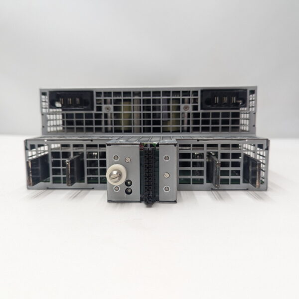 Блок питания 7060590, AHF-2DC-5800W, ECD17020010/00, Oracle, 5800 Вт — изображение 3