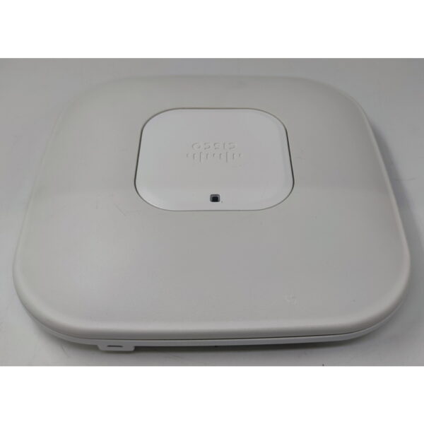 Точка доступа Cisco AIR-CAP3502I-R-K9
