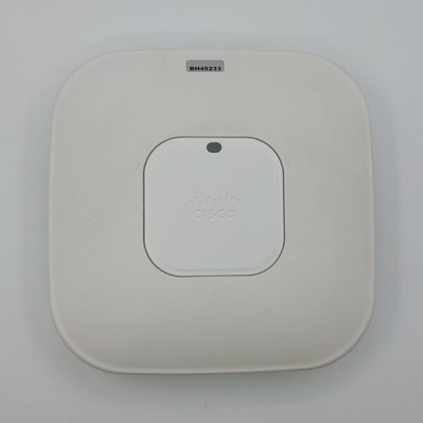 Точка доступа Cisco AIR-CAP3602I-R-K9