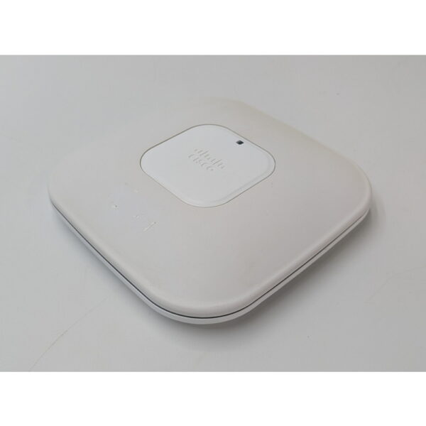 Контроллер Cisco Air AIR-CT5508-12-K9