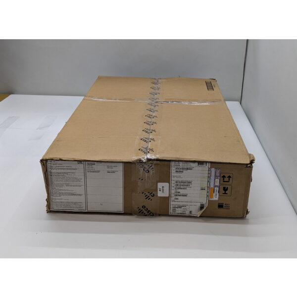 Контроллер Cisco Air AIR-CT5508-HA-K9 — изображение 2