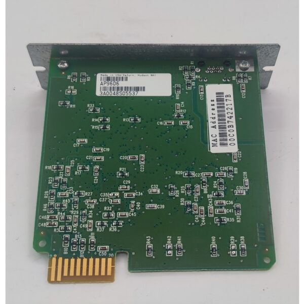 Контроллер AP9606, APC — изображение 2