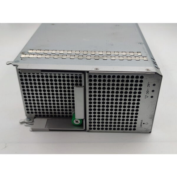 Блок питания 300-2311-01, AWF-2DC-2100W, CF00300-2311, ECD1502005, 300-2011-01, Sun SPARC M4000, M5000