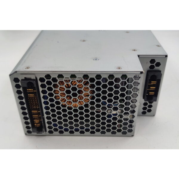 Блок питания 300-2311-01, AWF-2DC-2100W, CF00300-2311, ECD1502005, 300-2011-01, Sun SPARC M4000, M5000 — изображение 3