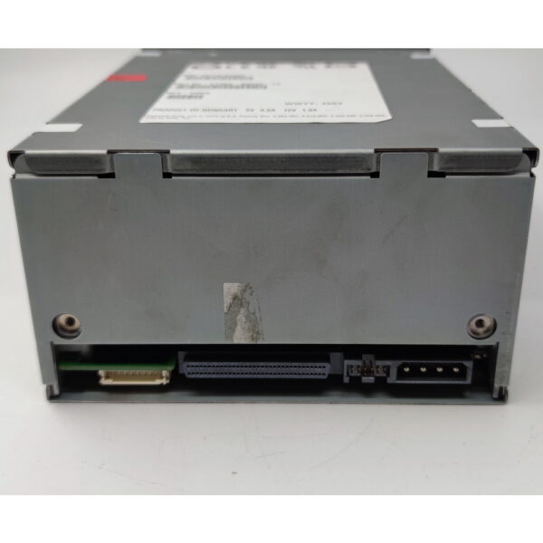 Ленточный привод C7369-69040-DHA, HP, LTO-1 — изображение 3