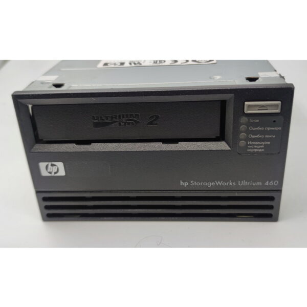 Ленточный привод C7379-60040-ZB, HP, LTO-2