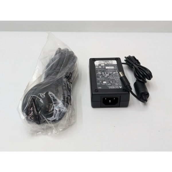 Маршрутизатор Cisco C881G-4G-GA-K9 — изображение 3