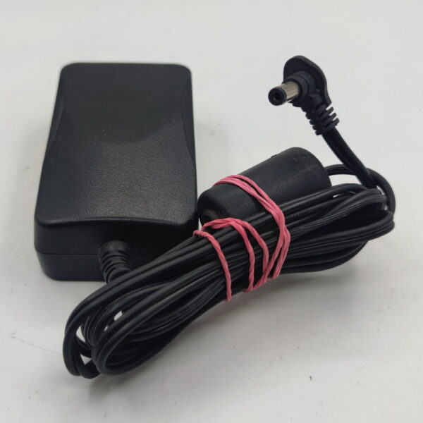 Блок питания CP-PWR-CUBE-3, 341-0206-03, psc18u-480, Cisco