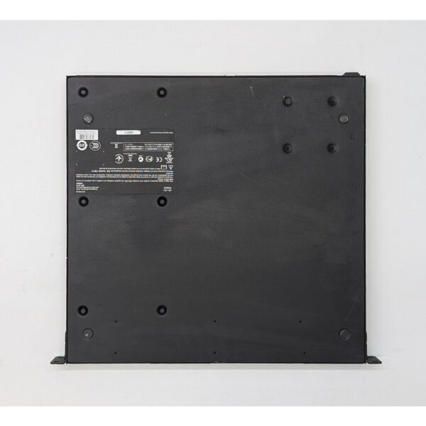 Система видеоконференцсвязи Cisco CTI-5320-MCU-K9