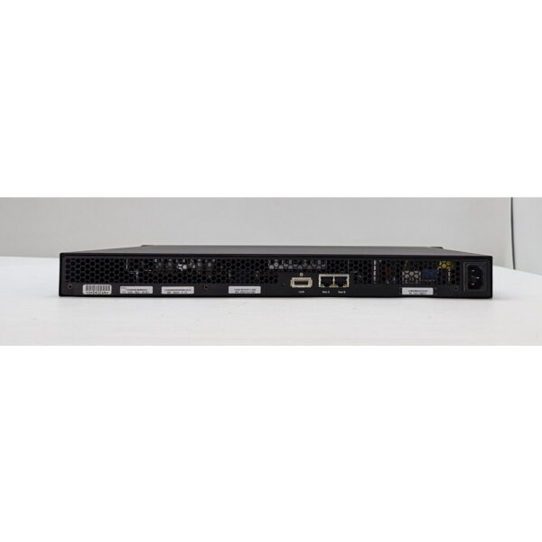 Система видеоконференцсвязи Cisco CTI-5320-MCU-K9 — изображение 2