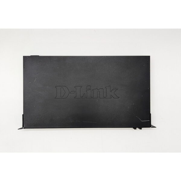 Коммутатор D-Link DGS-1210-52