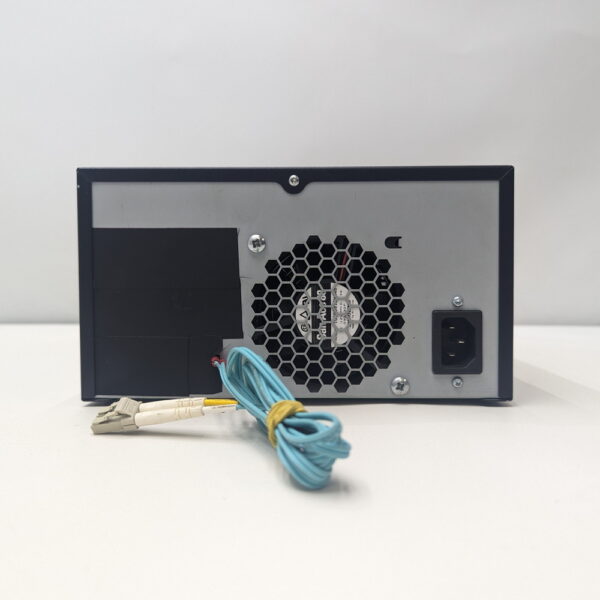 Ленточный привод Q1520-69201, brsla-0206-ac, HP, LTO-4 — изображение 2