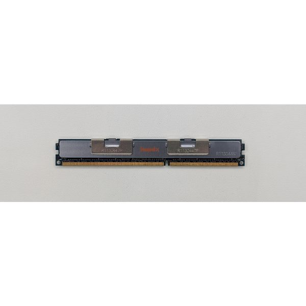 Модуль памяти 49Y1440, HMT351V7BMR4C-H9, 47J0151, SK Hynix, IBM, DDR3, 4Gb