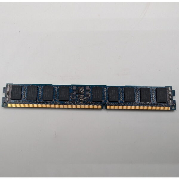 Модуль памяти 46C0576, 43X5314, HMT351V7EFR8A-H9, SK Hynix, IBM, DDR3L, 4Gb — изображение 2