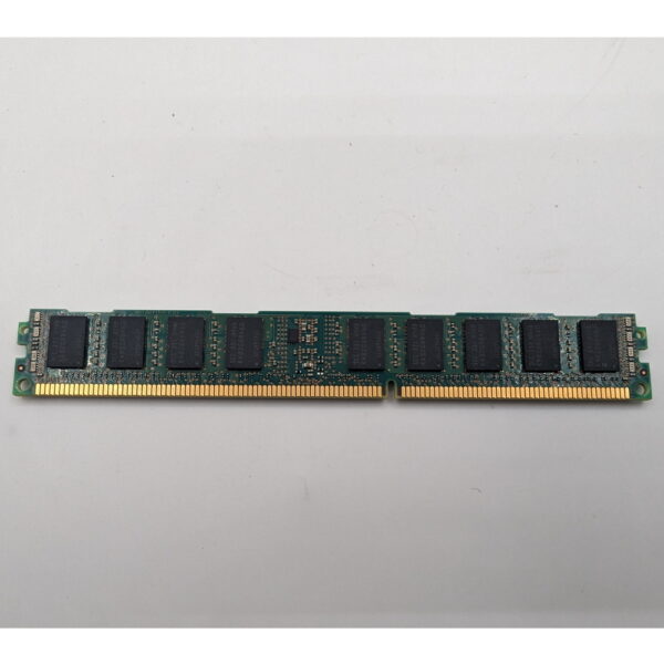 Модуль памяти 46C0576, 43X5314, M392B5273DH0-YH9, Samsung, IBM, DDR3L, 4Gb — изображение 2