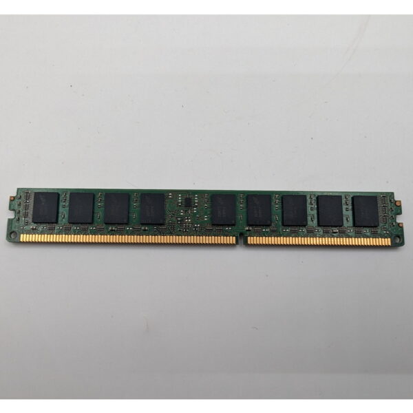Модуль памяти 46C0576, 43X5314, MT18KDF51272PDZ-1G4, Micron, IBM, DDR3L, 4Gb — изображение 2