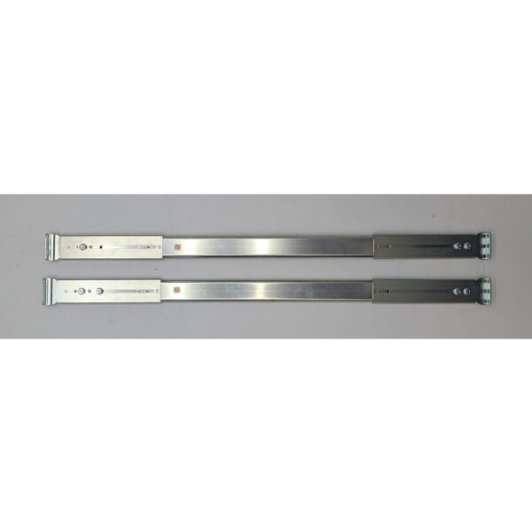 Рельсы PAT-US6412891, SLIDE RAIL 20", Chenbro RM42300, RM42200, 1U