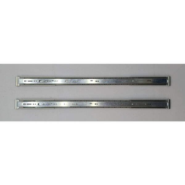 Рельсы PAT-US6412891, SLIDE RAIL 20", Chenbro RM42300, RM42200, 1U — изображение 2