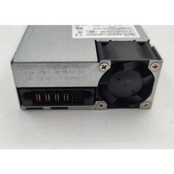 Блок питания PWR-C2-250WAC V03, 341-0530-03, PA-1251-3A-LF, Cisco — изображение 2