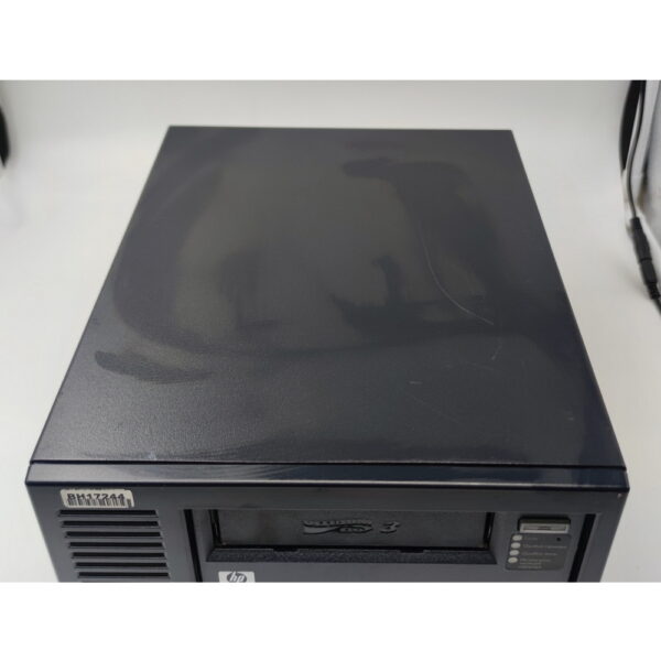 Ленточный привод Q1539B, HP, LTO-3 — изображение 2