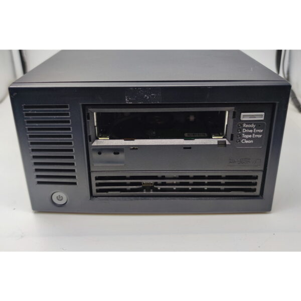 Ленточный привод Q1539B, BRSLA-0401-AC, HP, LTO-3