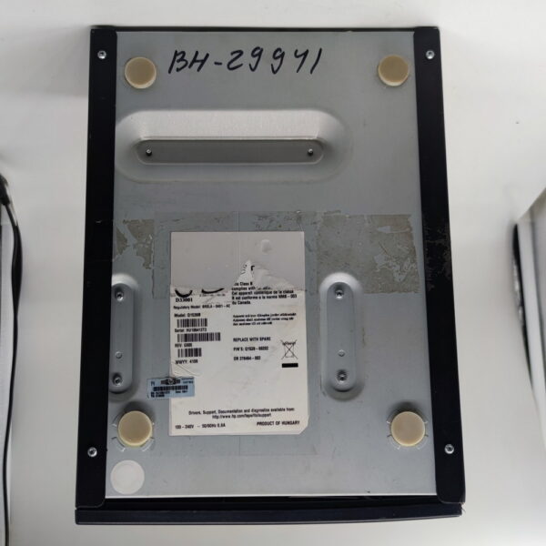 Ленточный привод Q1539B, BRSLA-0401-AC, HP, LTO-3 — изображение 2
