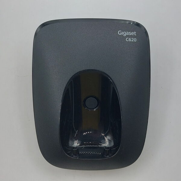 Базовый блок S30852-S2403-S301-8, Gigaset C620, без БП