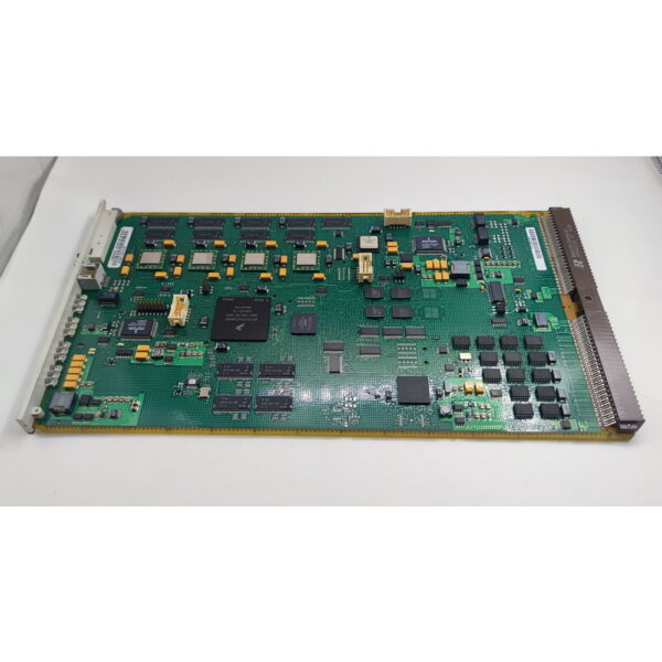 Плата TN2602AP, Avaya — изображение 2