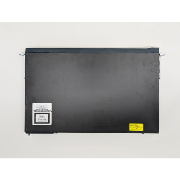 Коммутатор Cisco WS-C2960S-24TS-L + модуль C2960X-stack