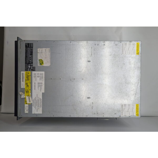 Шасси 31R3308, 43X0444, IBM BladeCenter H 8852 — изображение 2