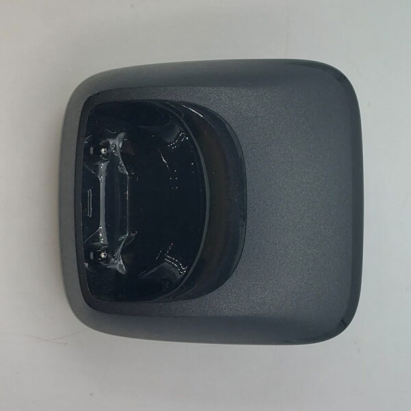 Зарядное устройство (стакан) S30852-S2582-R10x, Gigaset S2582, без БП