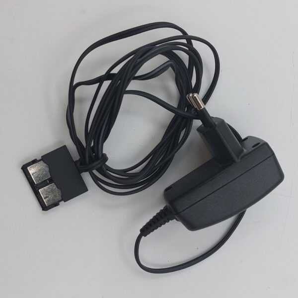 Блок питания C39280-Z4-C733, C733 Gigaset — изображение 3