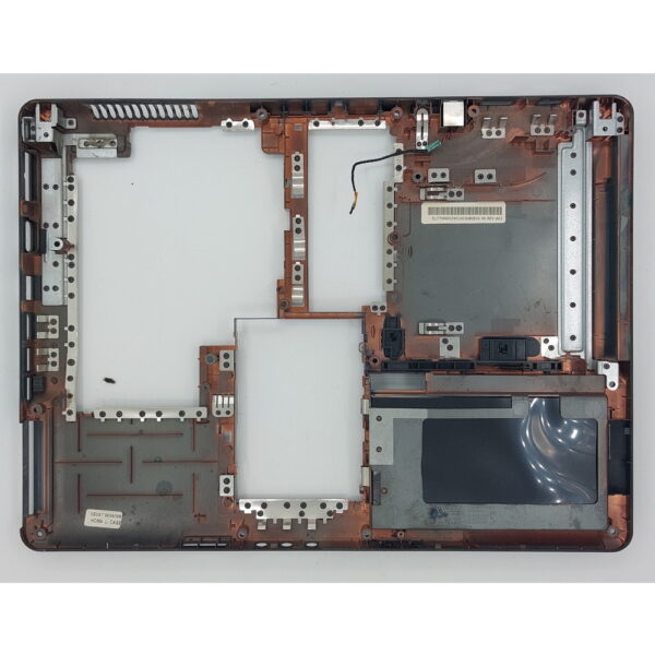 Поддон 39.4Z402.XXX, Acer EXTENSA 5430