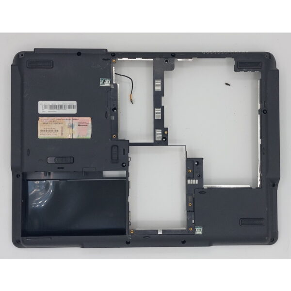 Поддон 39.4Z402.XXX, Acer EXTENSA 5430 — изображение 2