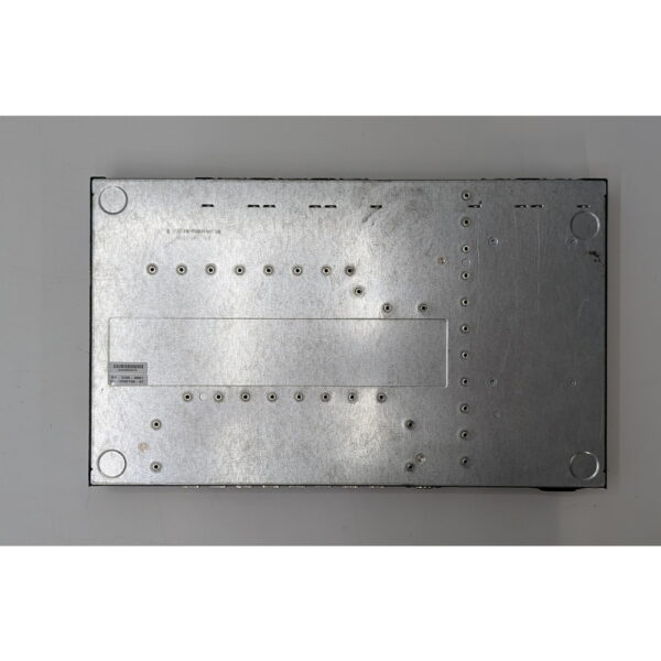 Коммутатор Brocade SilkWorm 3200 — изображение 2