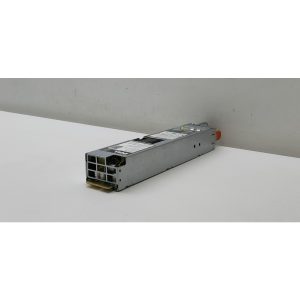 Блок питания L550E-S1, PS-2551-3D-LF, 0034X1, Dell Power Edge R340, R330, R440, R430, 550W