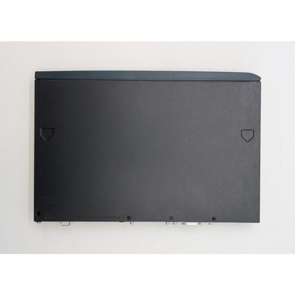 Межсетевой экран Cisco PIX515E