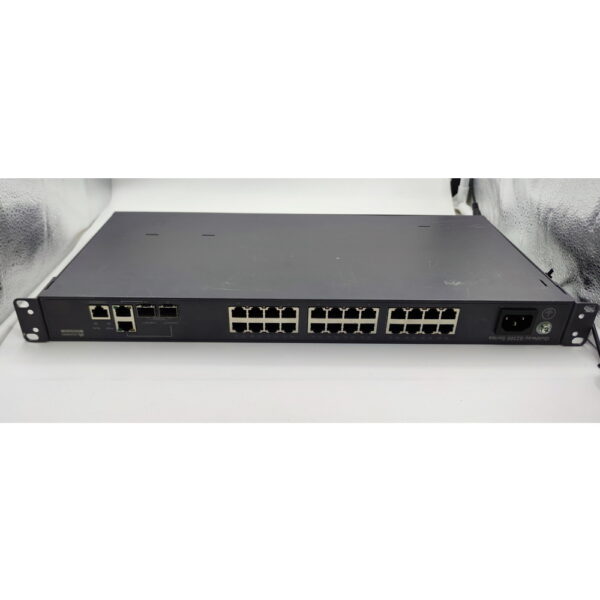 Коммутатор Huawei S2326TP-EL