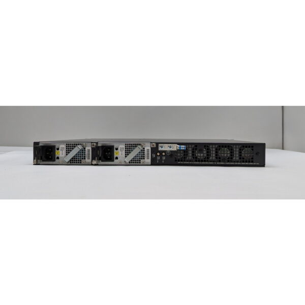 Маршрутизатор Cisco 7201 — изображение 2