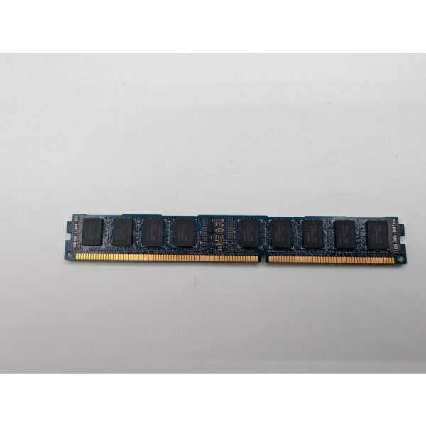 Модуль памяти 46C0576, 43X5314, HMT351V7CFR8A-H9, SK Hynix, IBM, DDR3, 4Gb — изображение 2